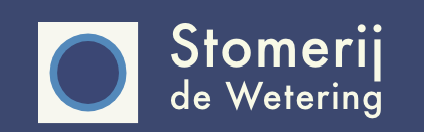 logosoest